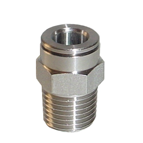 Productafbeelding 200158-ES